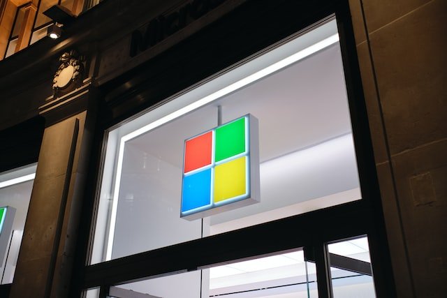 Microsoft स्टार्टअप संस्थापकों और उद्यमियों के लिए दरवाजे खोलेगा