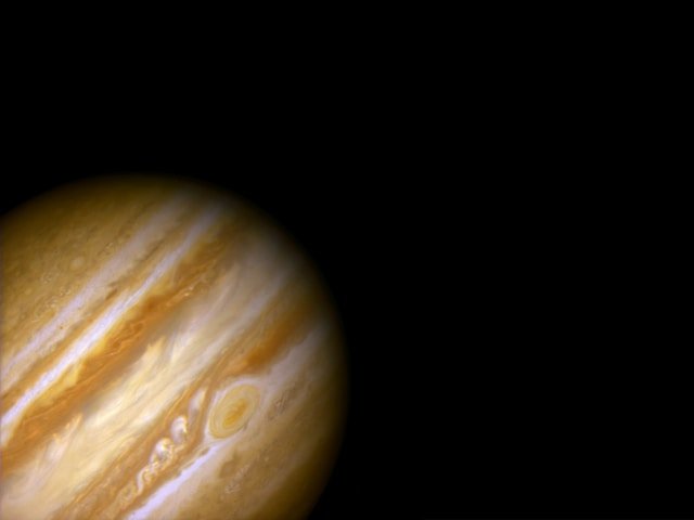 Jupiter Juice Mission: एलियंस के लिए अंतरिक्ष में 'जूस' भेज रहे वैज्ञानिक, क्या बृहस्पति के चंद्रमा पर मिलेगा जीवन? 1 5430d3edf48dd971485fb43774ff5d32.jpg