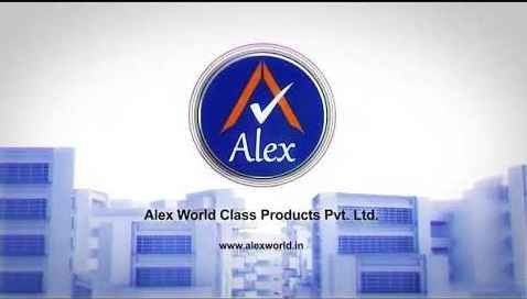 Alex031122084244