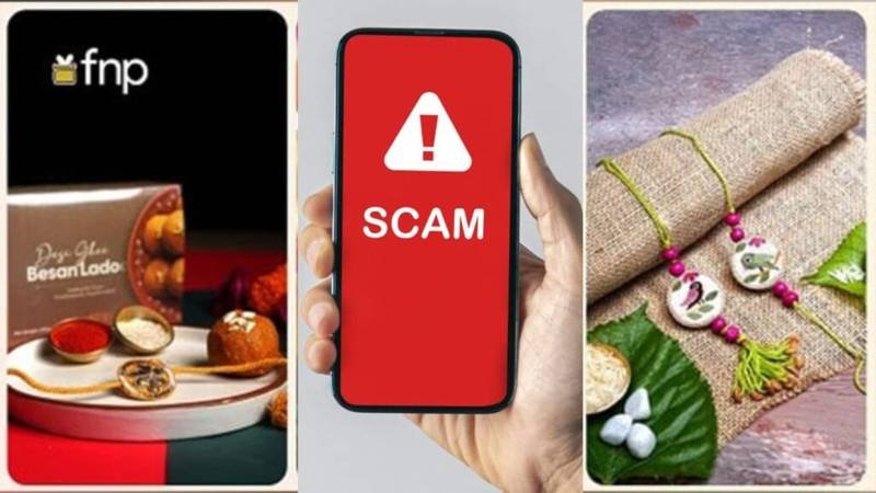 FNP Scam : राखी की खुशियों पर FNP ने फेरा पानी, हजारों ग्राहकों का त्योहार हुआ बर्बाद! 1 IMG-20240819-WA0081-1024x576.jpg