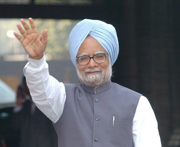 भारत के पूर्व प्रधानमंत्री मनमोहन सिंह का 92 की उम्र में निधन, देश में शोक की लहर! 1 MQZiyx7C0VHufFuYHAfKVhay7QZIIBFpXYKZ2qS9.jpg