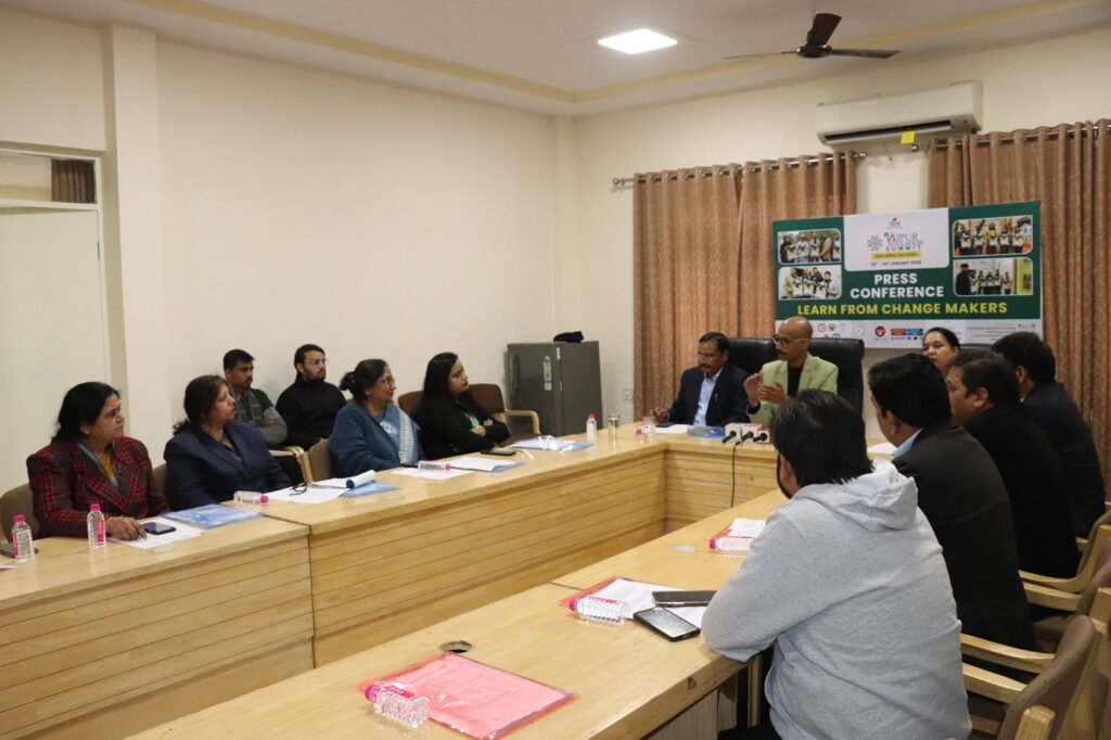 जयपुर में शिक्षा का महाकुंभ: 6th Jaipur Education Summit 2025 का भव्य आगाज! 1 IMG-20250116-WA0042.jpg