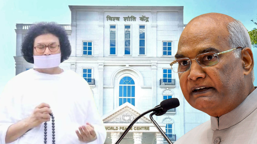 ‘लाइगर-प्रमोशन-के-दौरान-फ्लाइट-में-ऐसा-क्या-हुआ-कि-अनन्या-पांडे-ज़ोर-से-चि_20250225_222607_0000.png