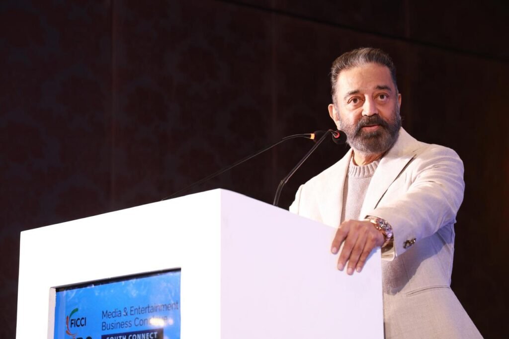 कमल हासन ने खुलासा किया कि ठग लाइफ में मलयालम, हिंदी और तेलुगु सिनेमा के सितारे एक साथ नज़र आएंगे 1 IMG-20250317-WA0000.jpg