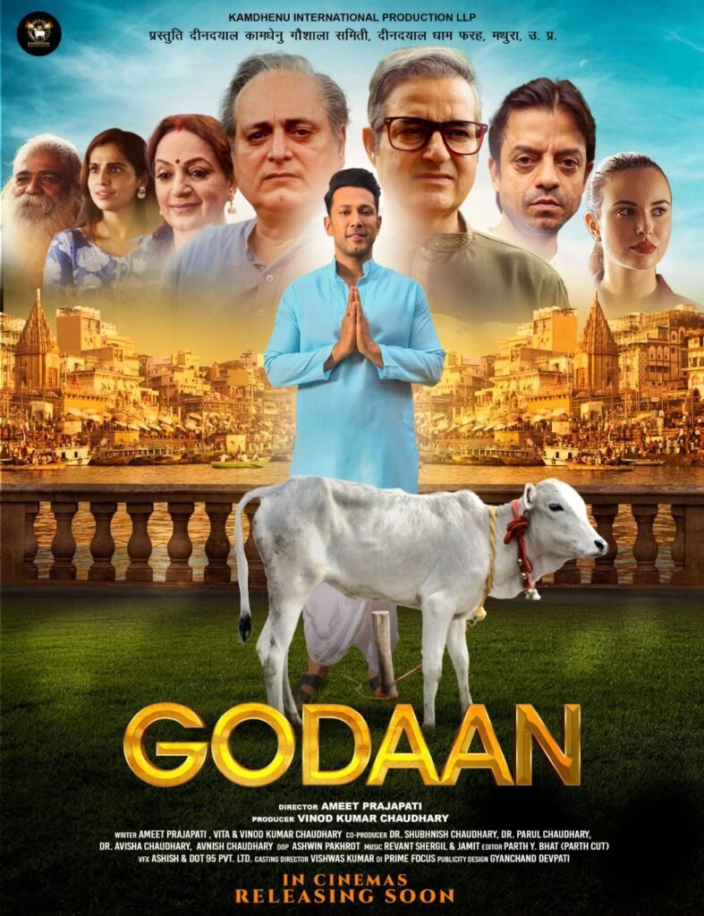 img 20260102 wa00201374829175689451471